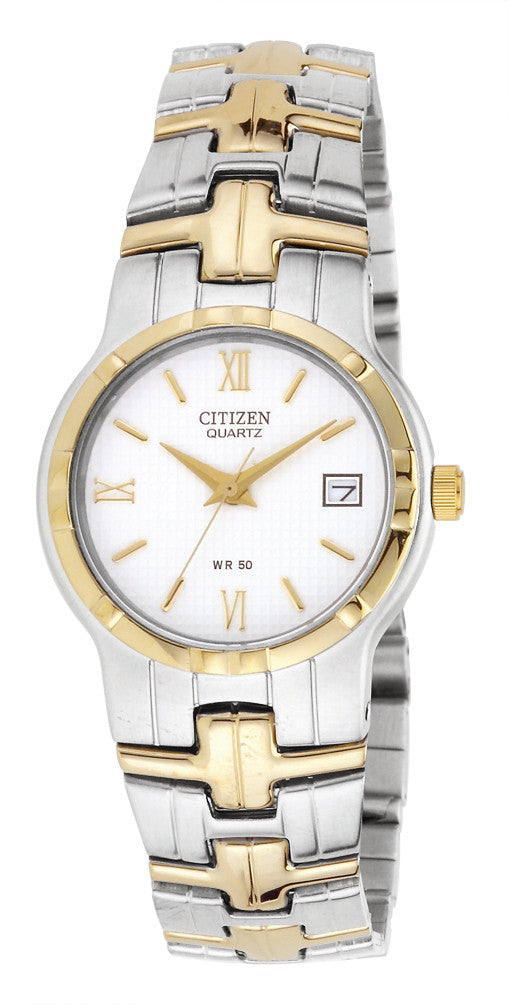 EU2436-53A Citizen Watch
