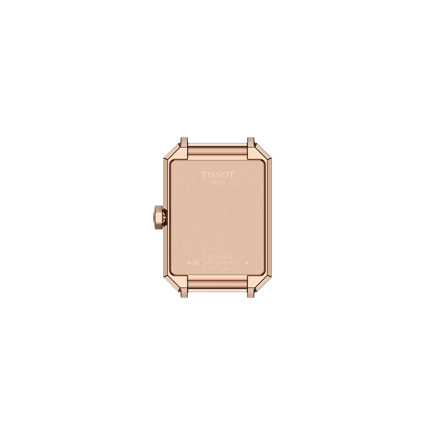 T1601103304600 Tissot