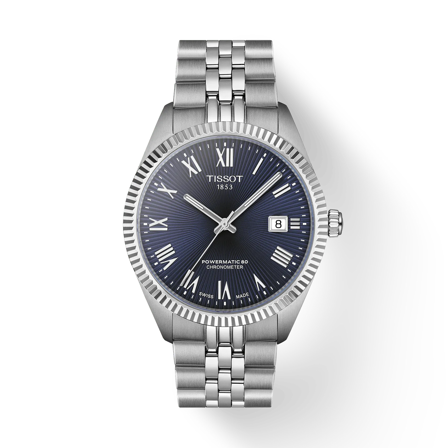 T1564081104300 Tissot