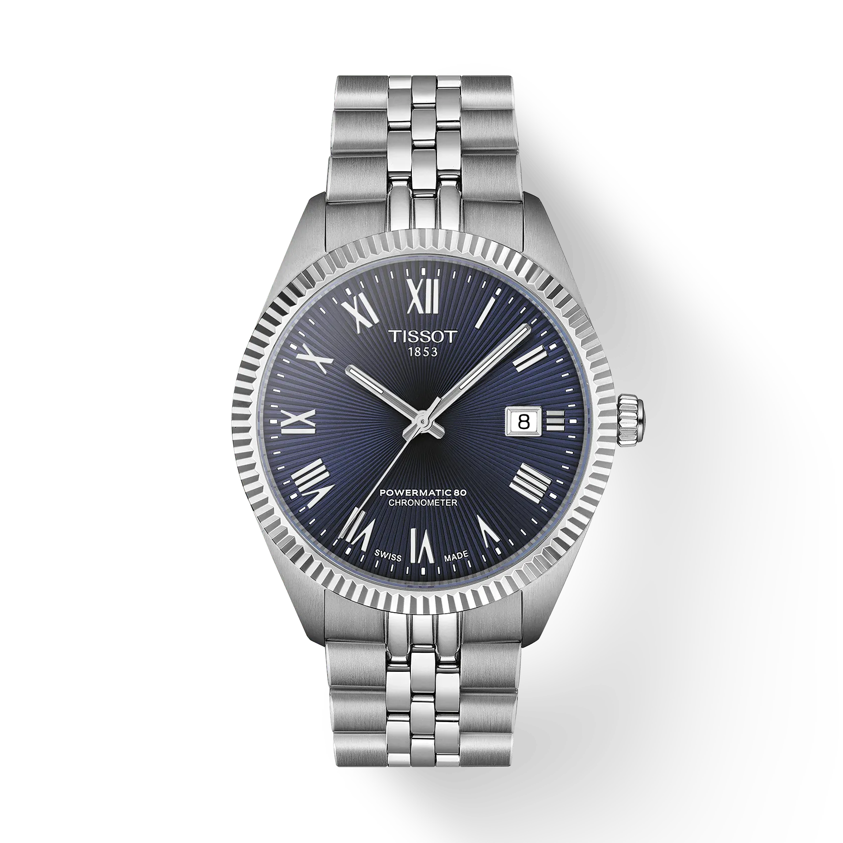 T1564081104300 Tissot