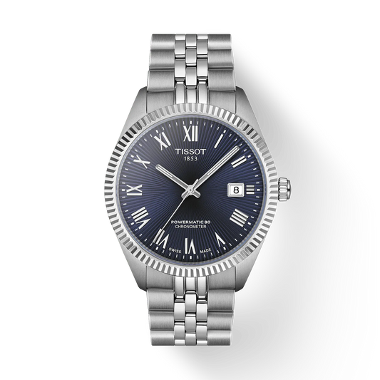 T1564081104300 Tissot