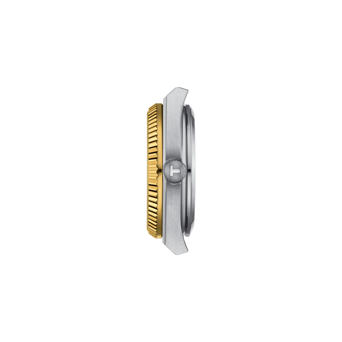 T9312074103101 Tissot