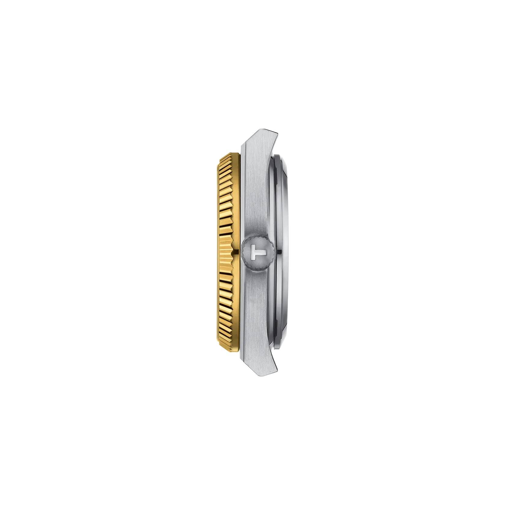 T9312074103101 Tissot