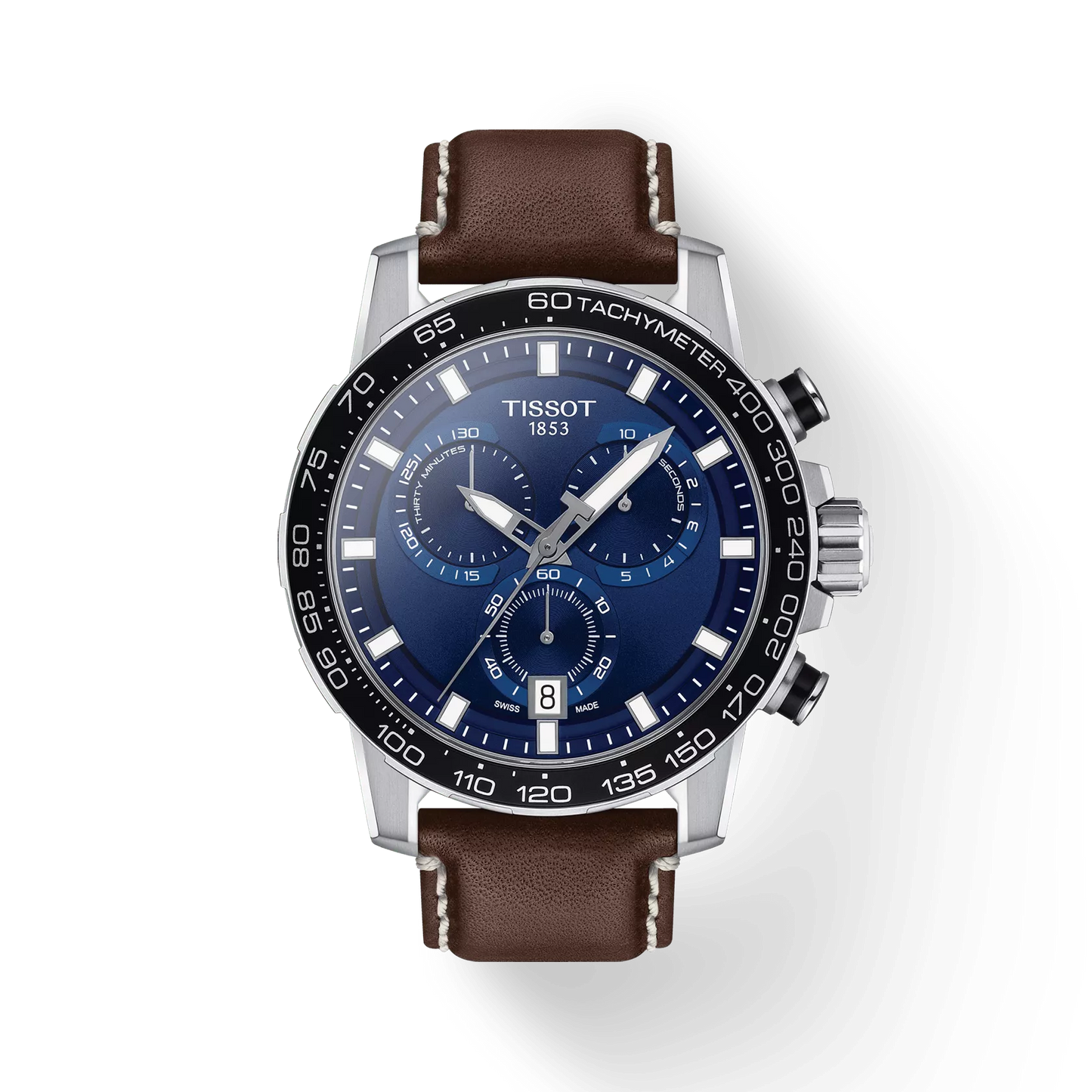 T1256171604100 Tissot