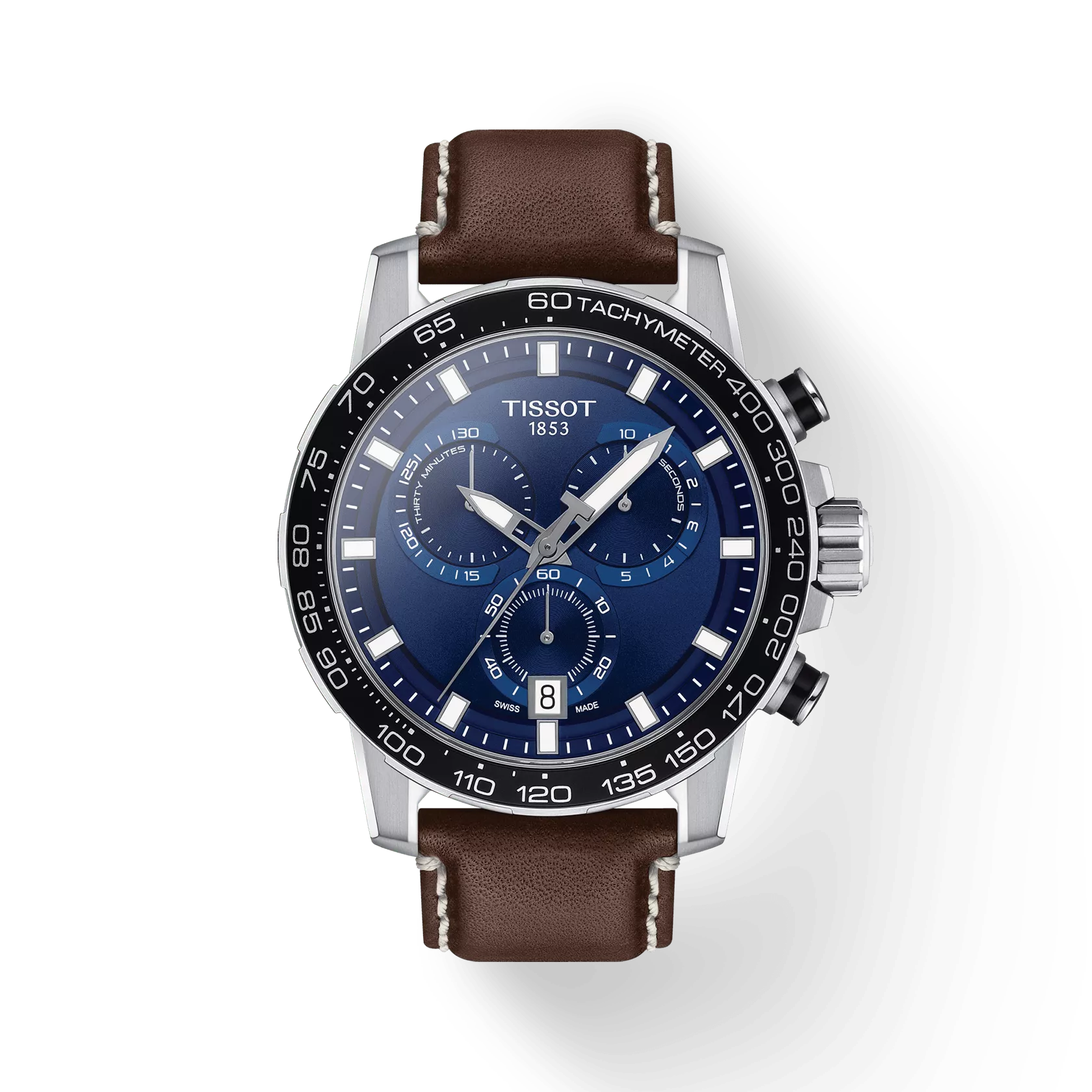 T1256171604100 Tissot