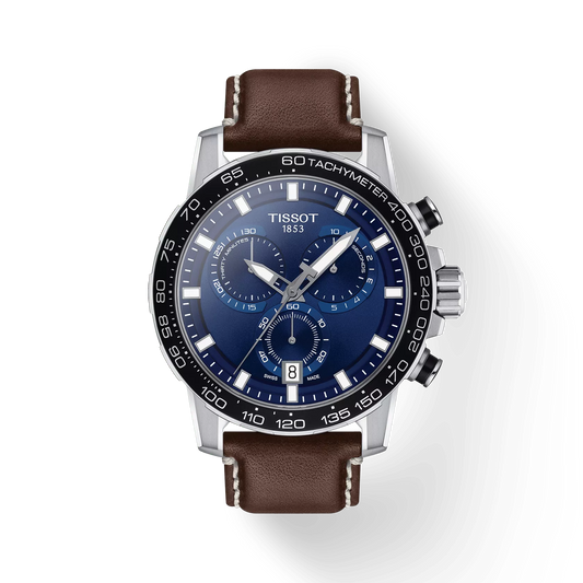 T1256171604100 Tissot