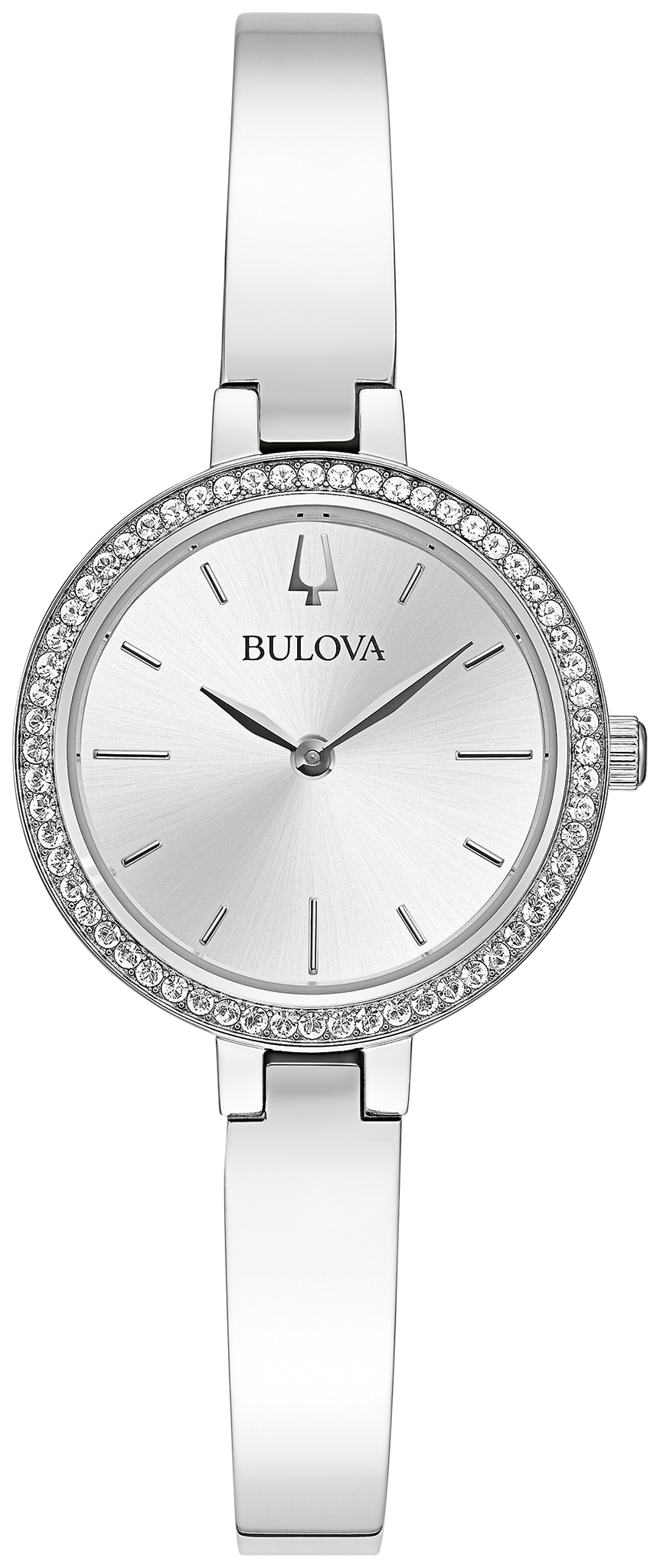 96X154 - Bulova