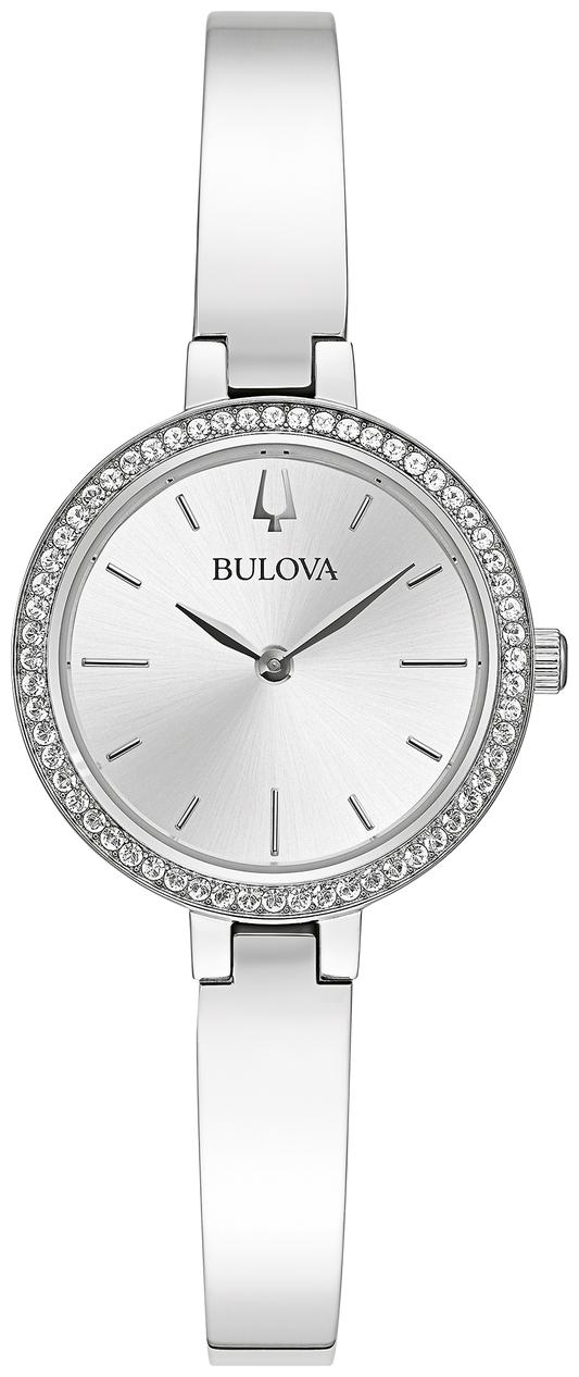96X154 - Bulova