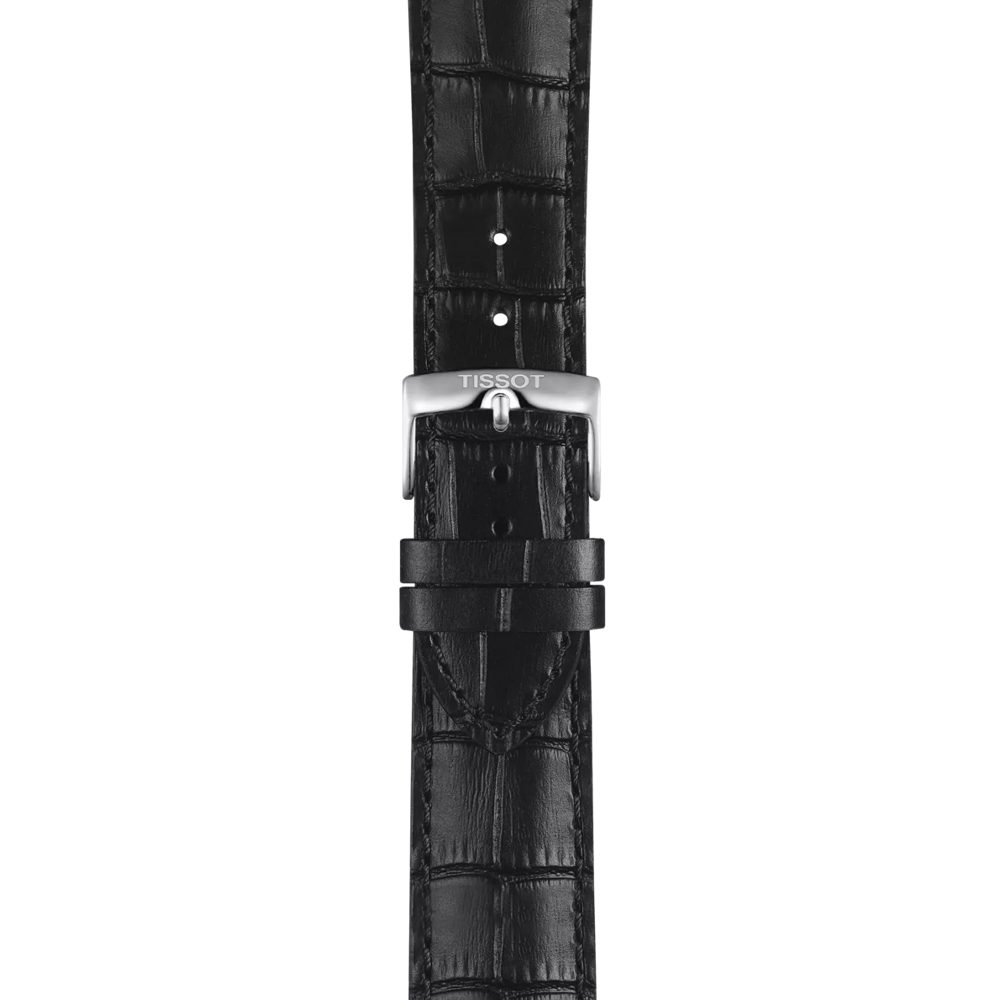 T1166171605700 Tissot
