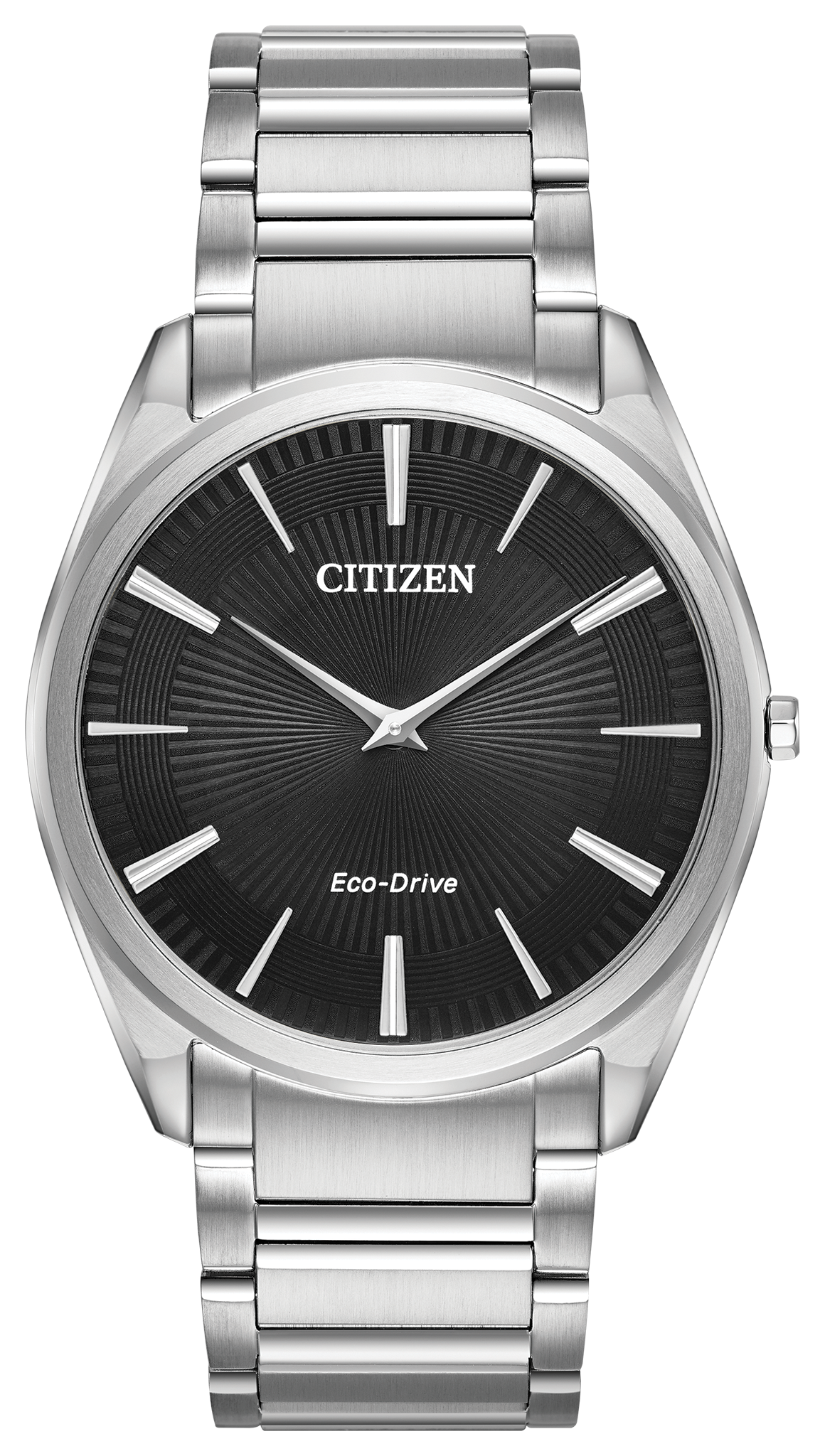 AR3070-55E Citizen Watch