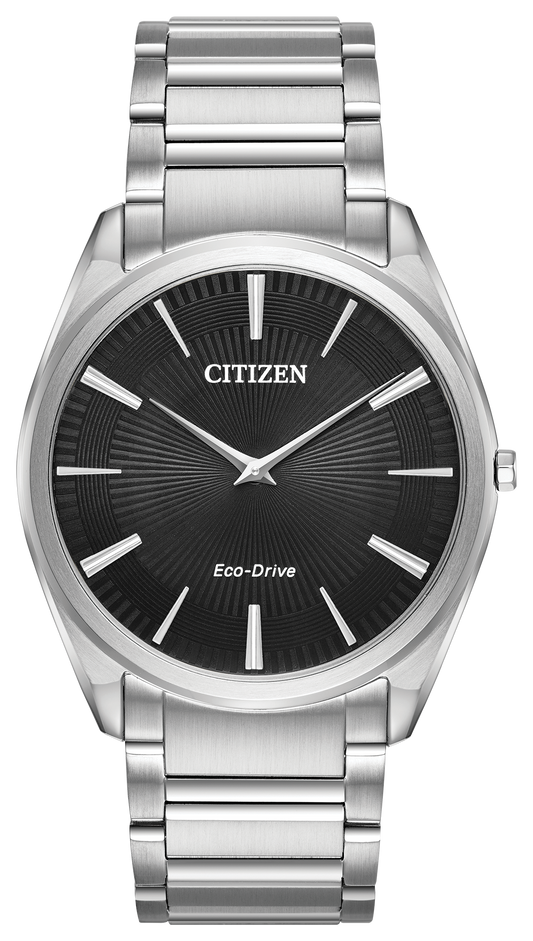 AR3070-55E Citizen Watch