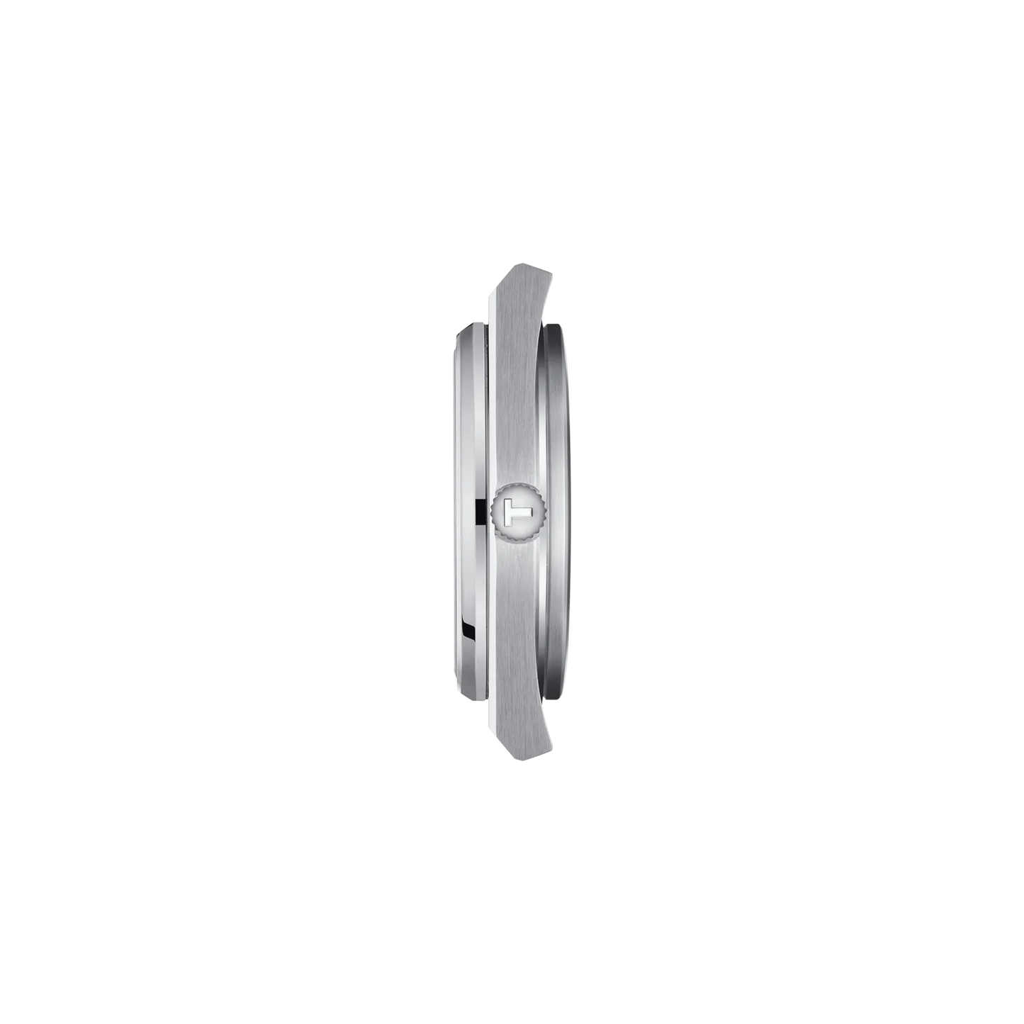 T1374071109100 Tissot