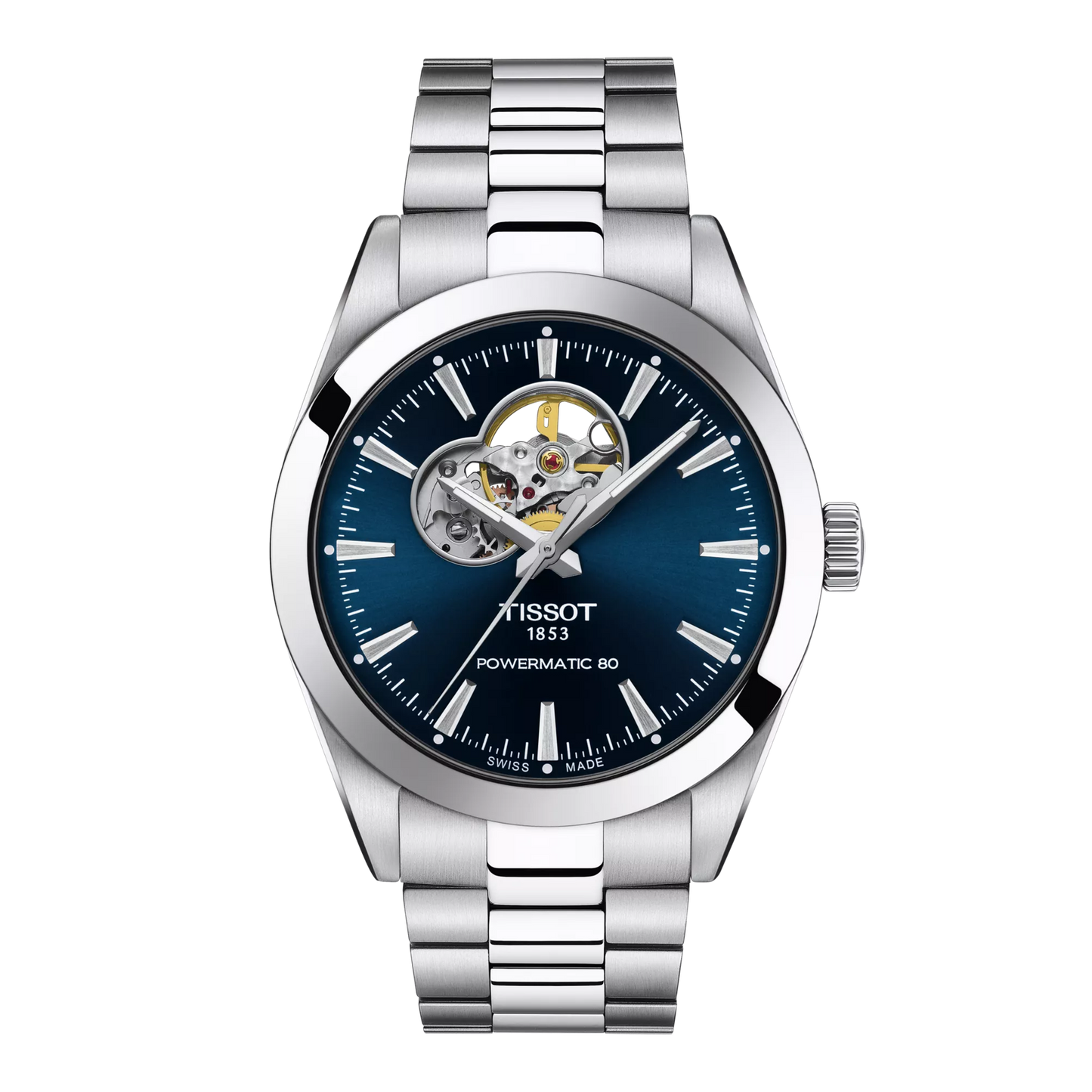 T1274071104101 Tissot