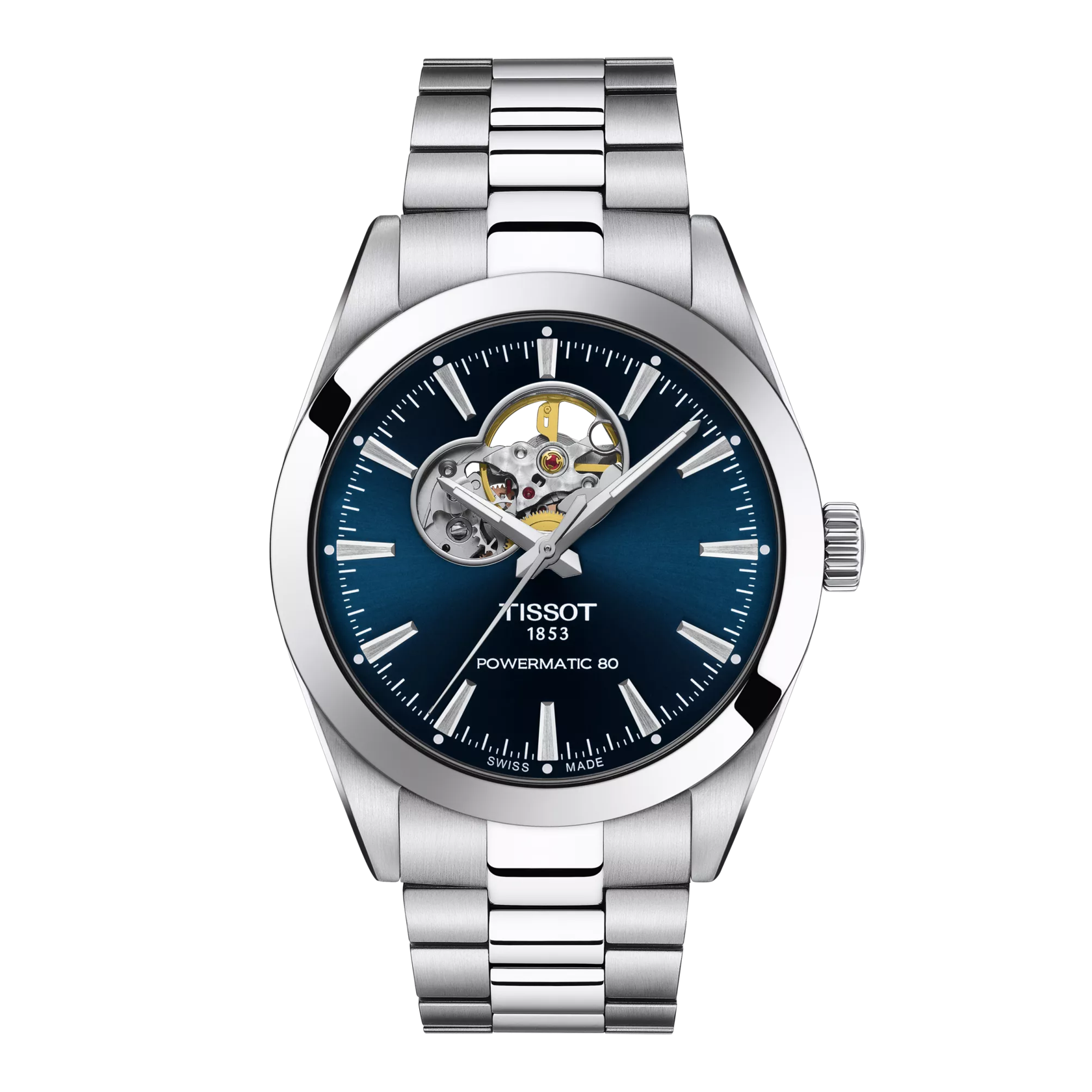 T1274071104101 Tissot