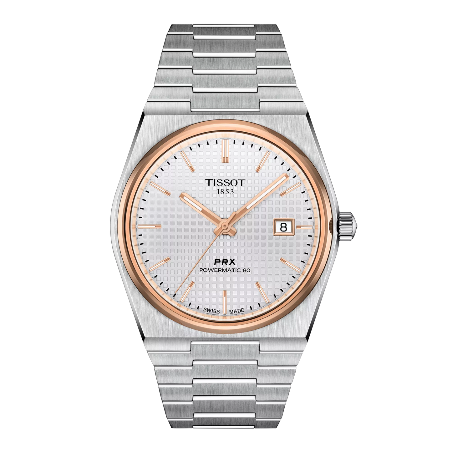 T1374072103100 Tissot