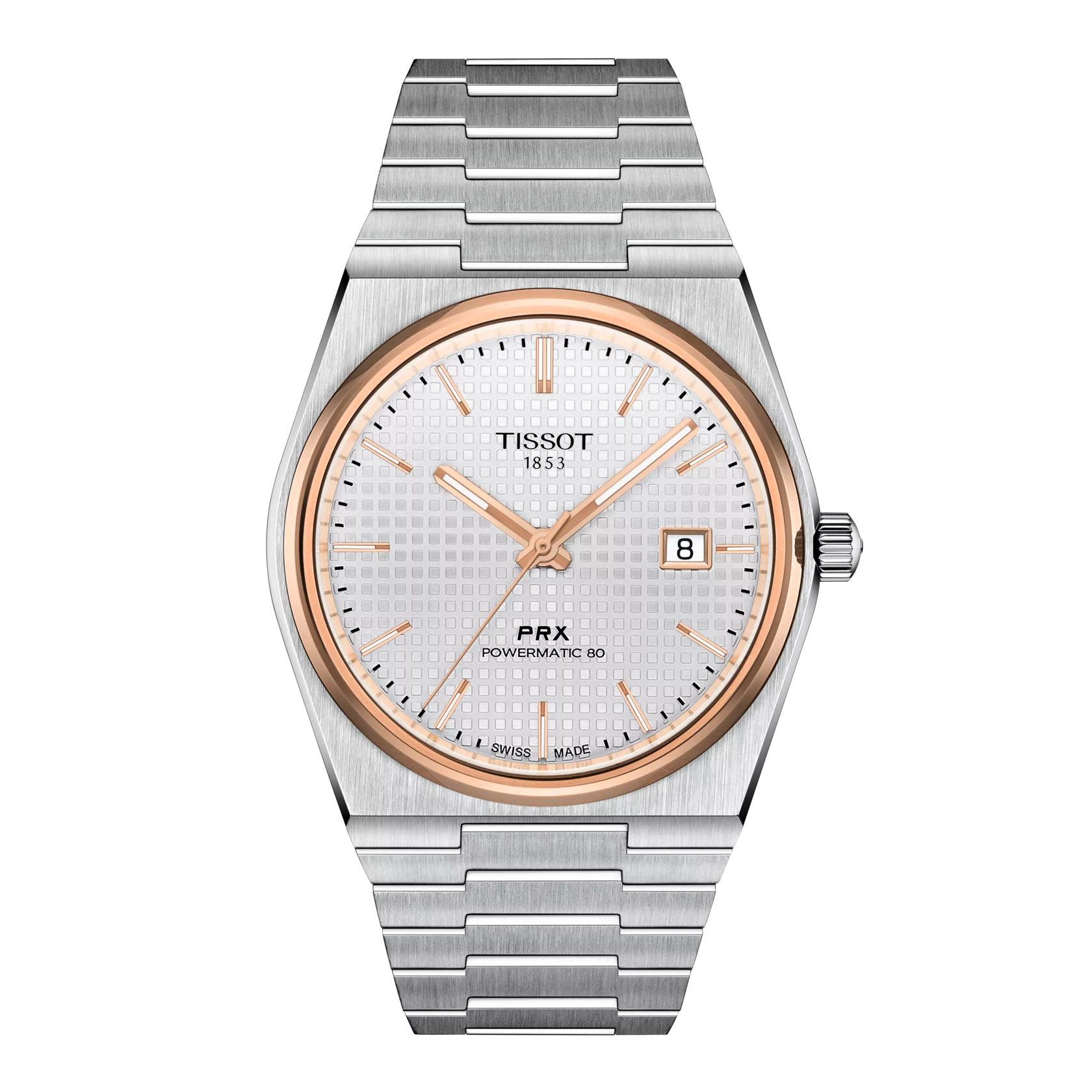 T1374072103100 Tissot