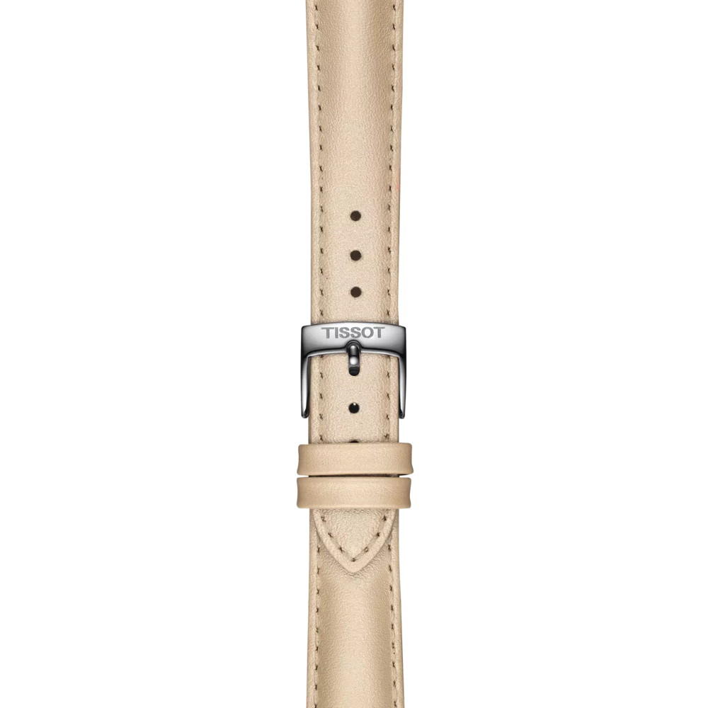 T1502102611100 Tissot
