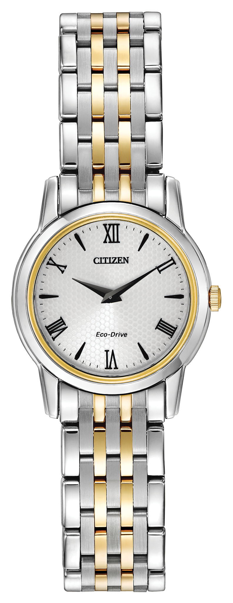EG3048-58A Citizen Watch