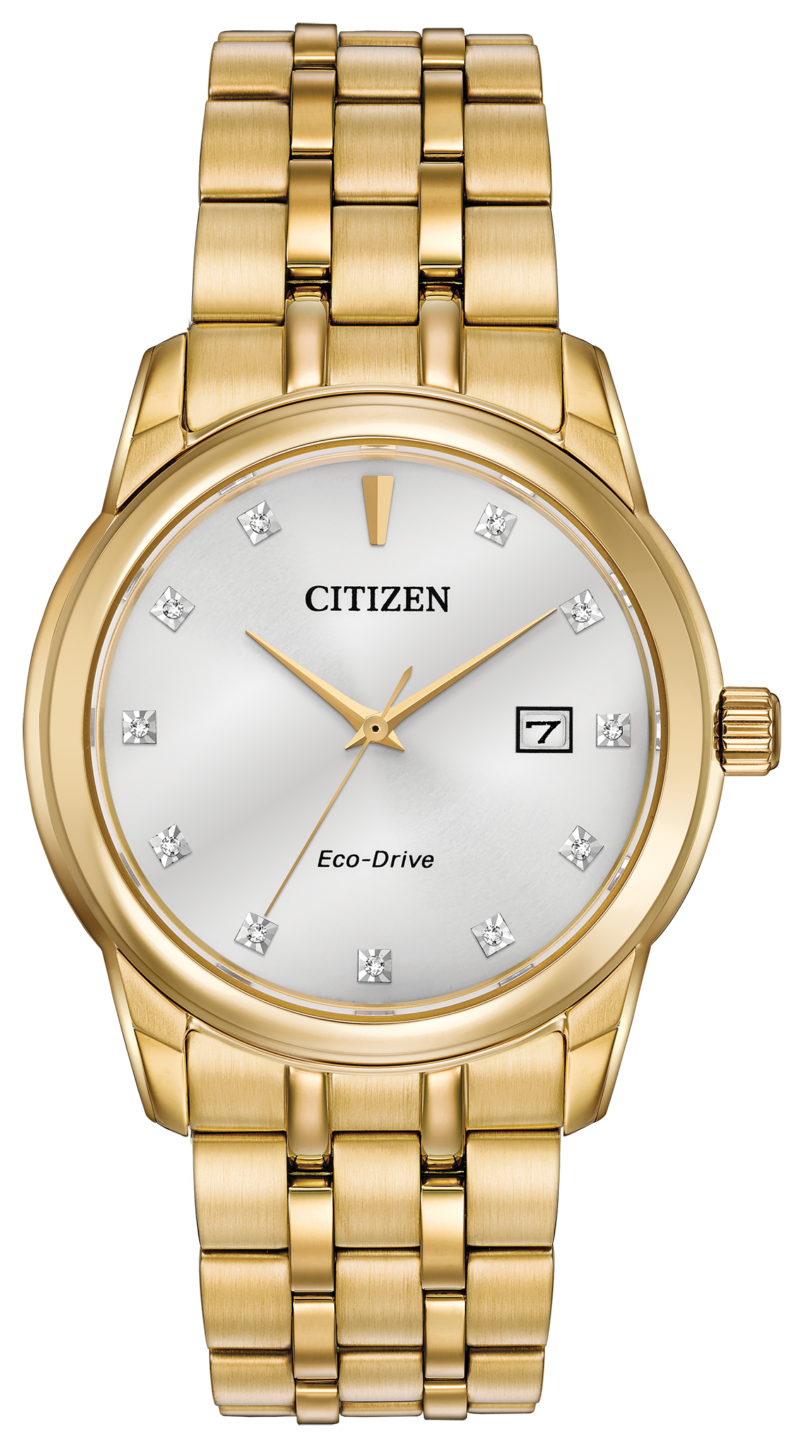 BM7342-50A Citizen Watch