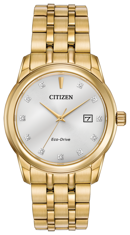 BM7342-50A Citizen Watch