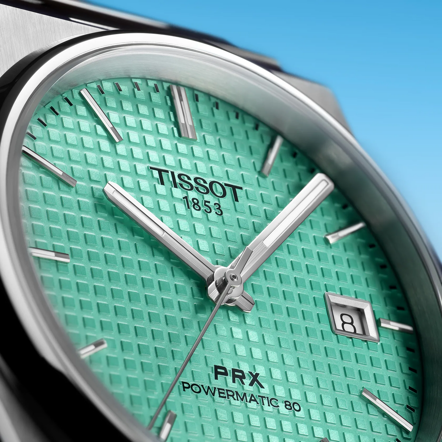 T1374071109101 Tissot