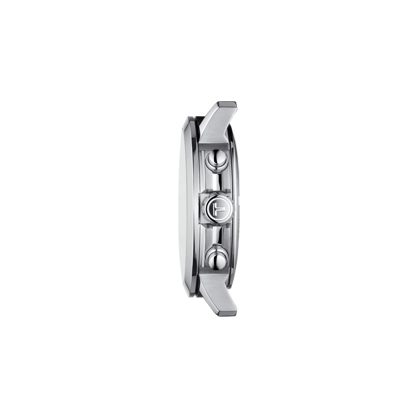 T1144171105700 Tissot