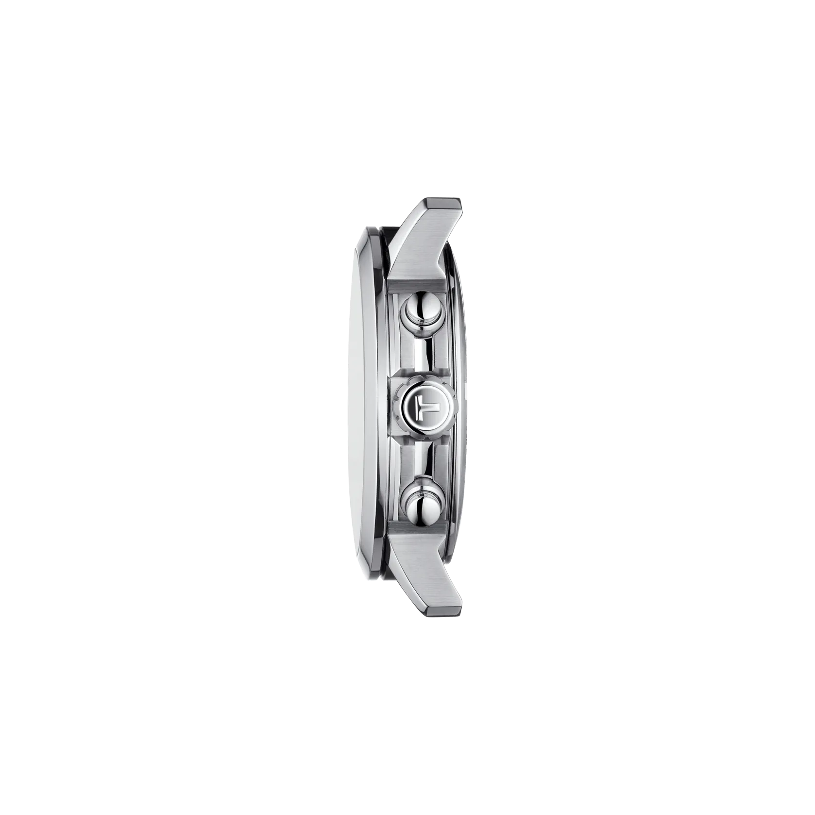 T1144171105700 Tissot