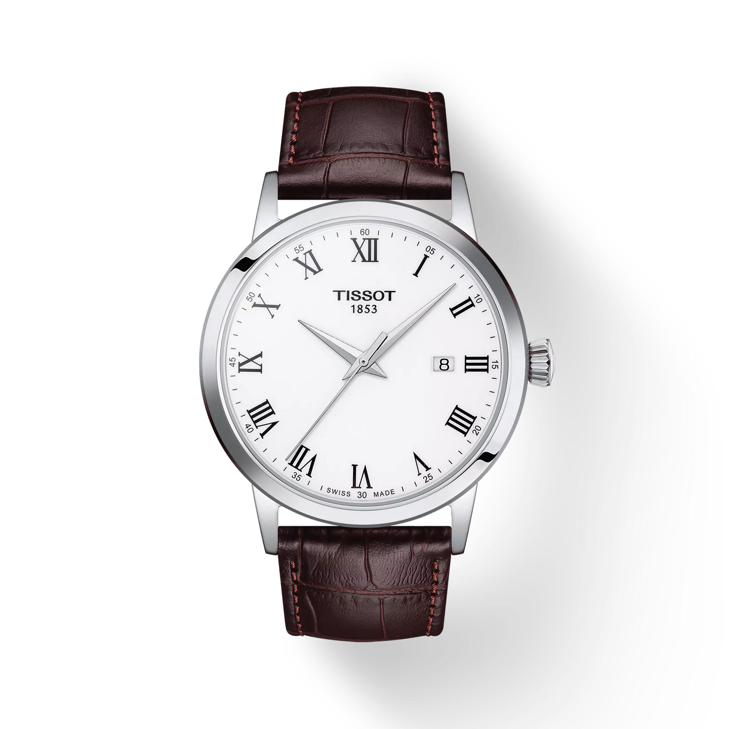 T1294101601300 Tissot
