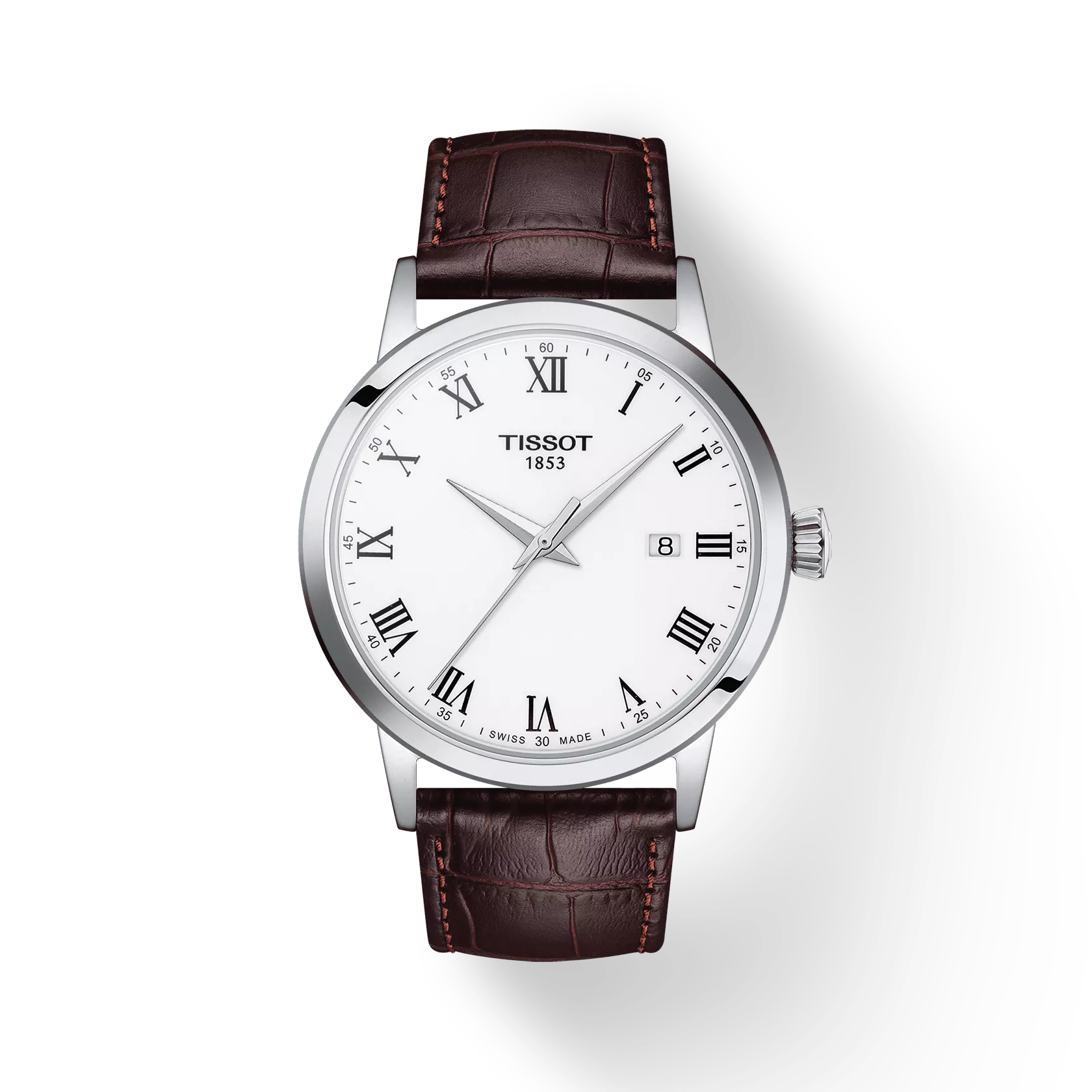 T1294101601300 Tissot