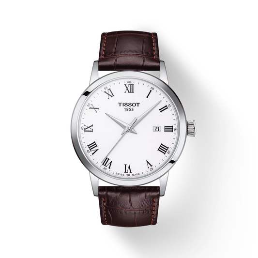 T1294101601300 Tissot
