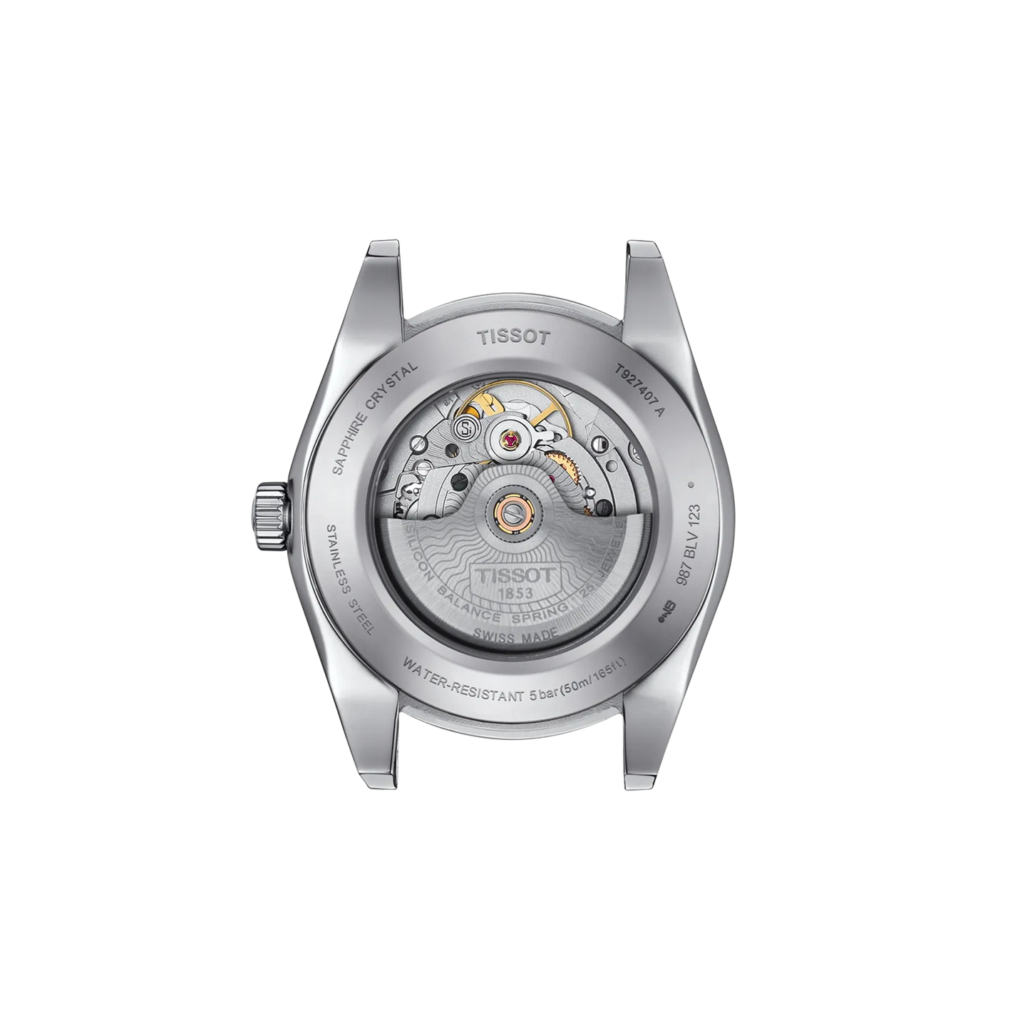 T9274074604100 Tissot
