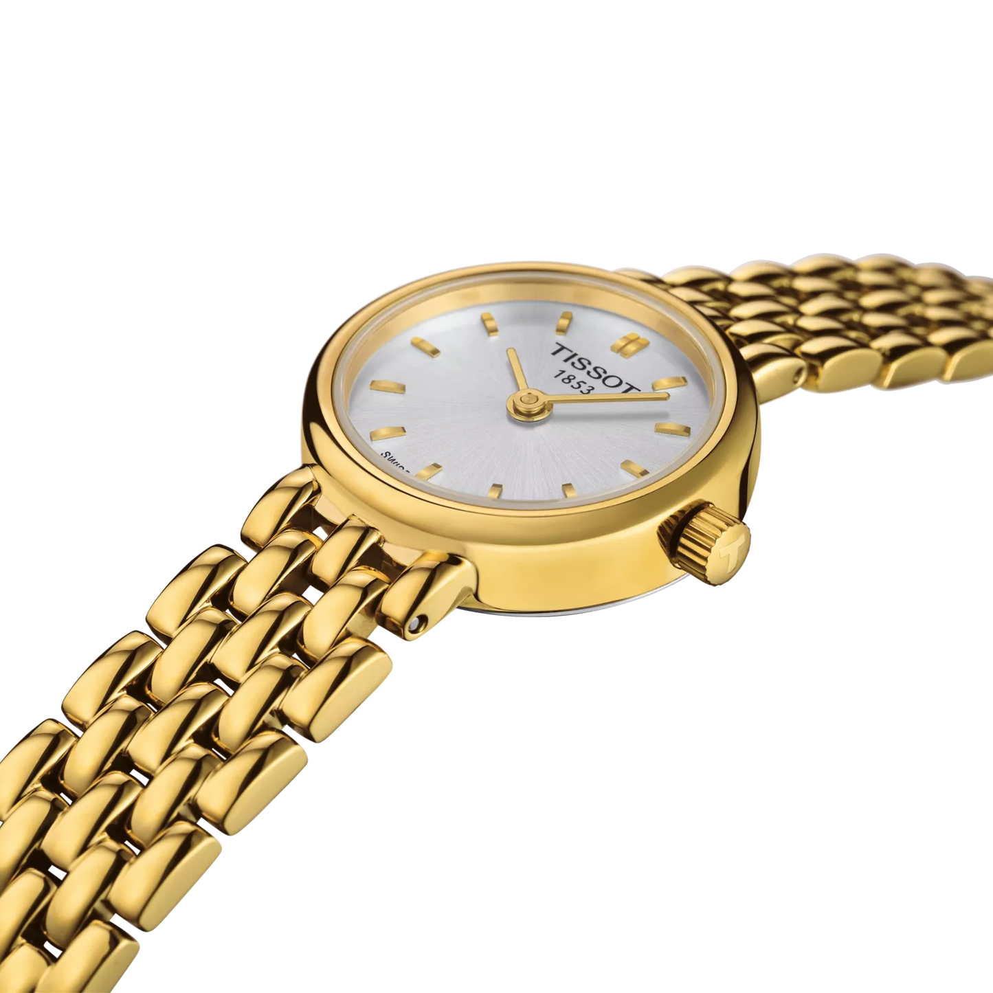 T0580093303100 Tissot