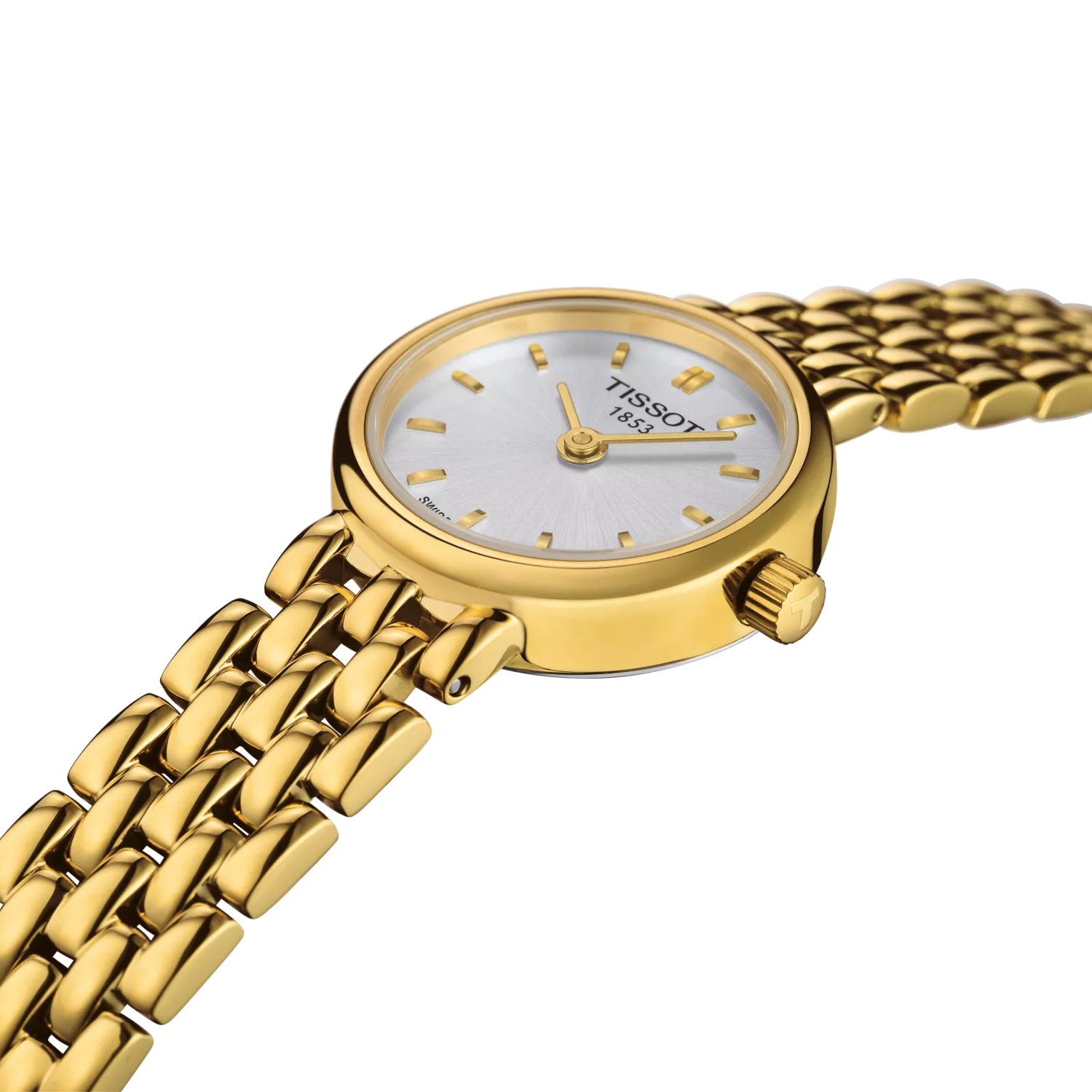 T0580093303100 Tissot