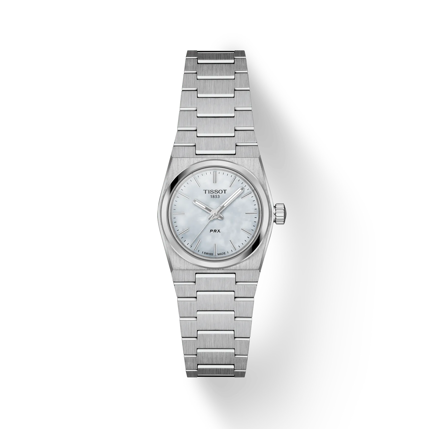 T1370101111100 Tissot
