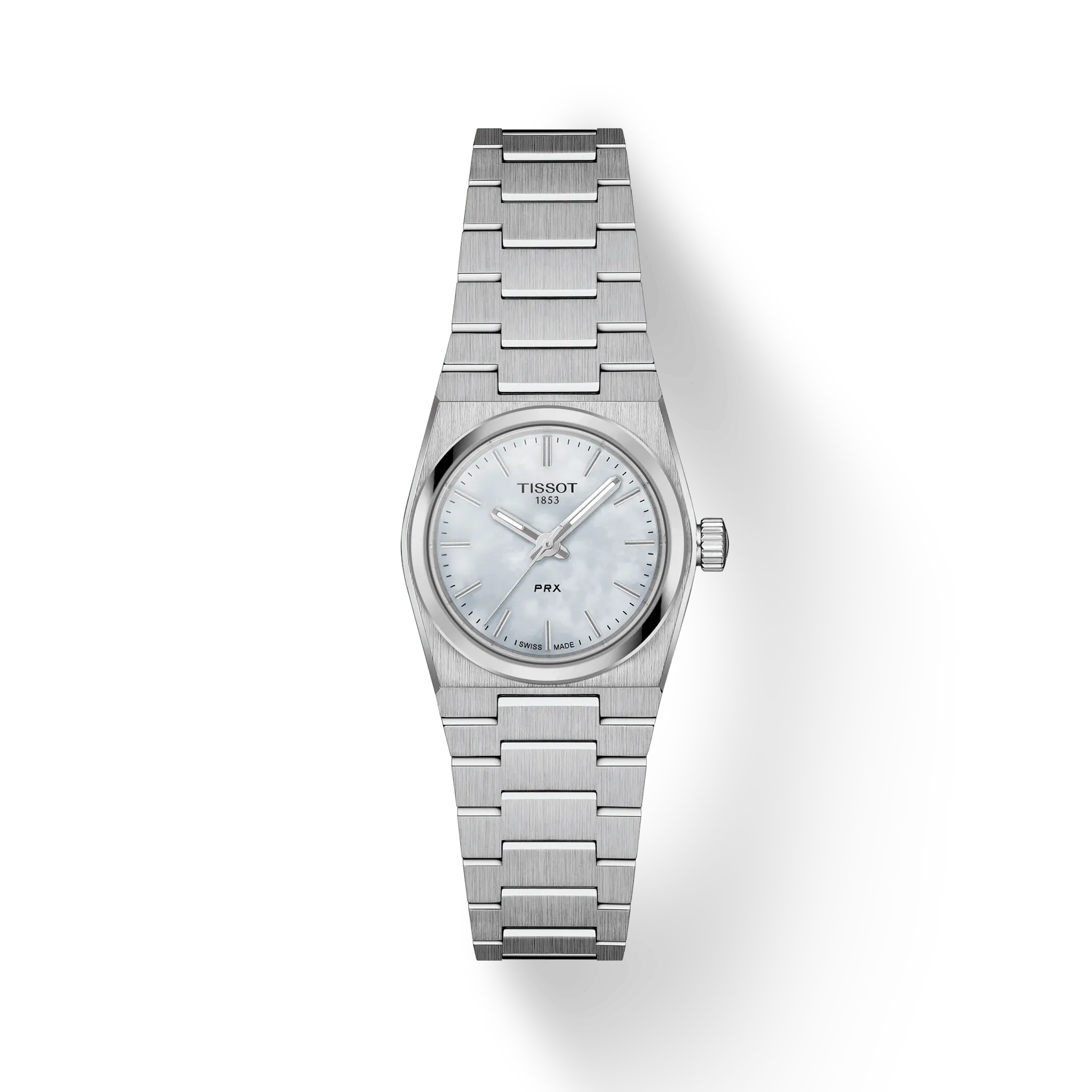 T1370101111100 Tissot