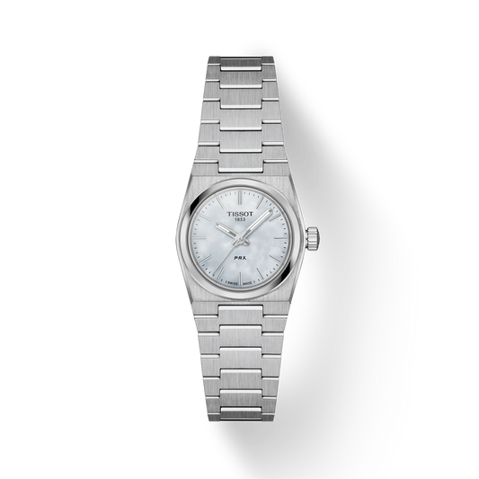 T1370101111100 Tissot