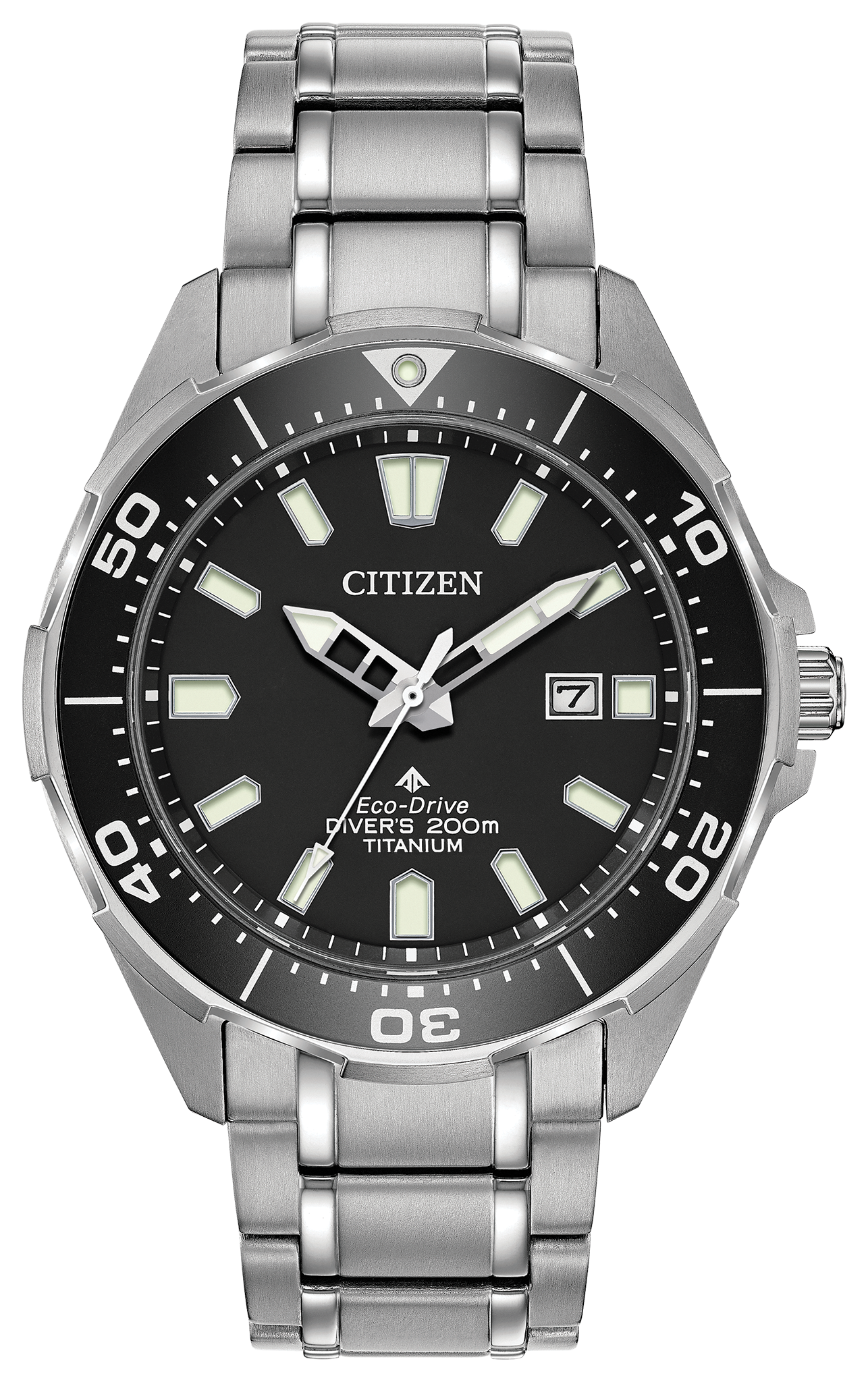 BN0200-56E Citizen Watch