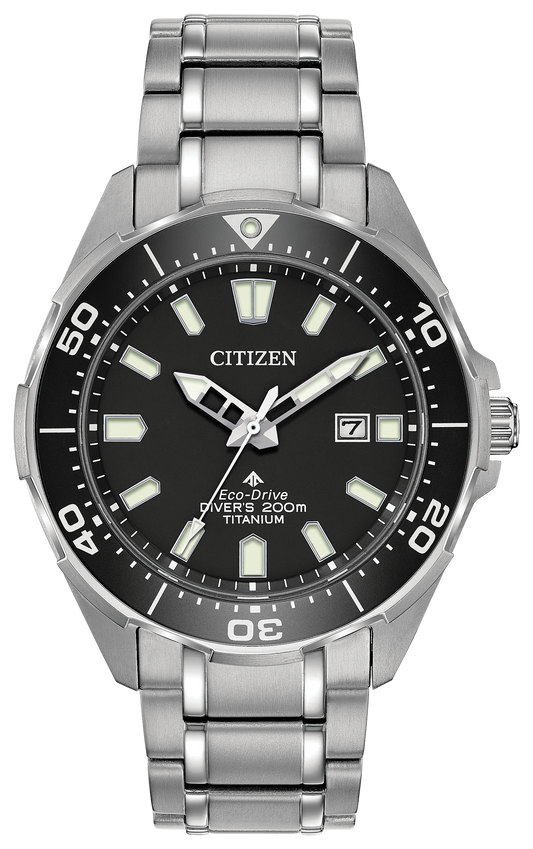 BN0200-56E Citizen Watch