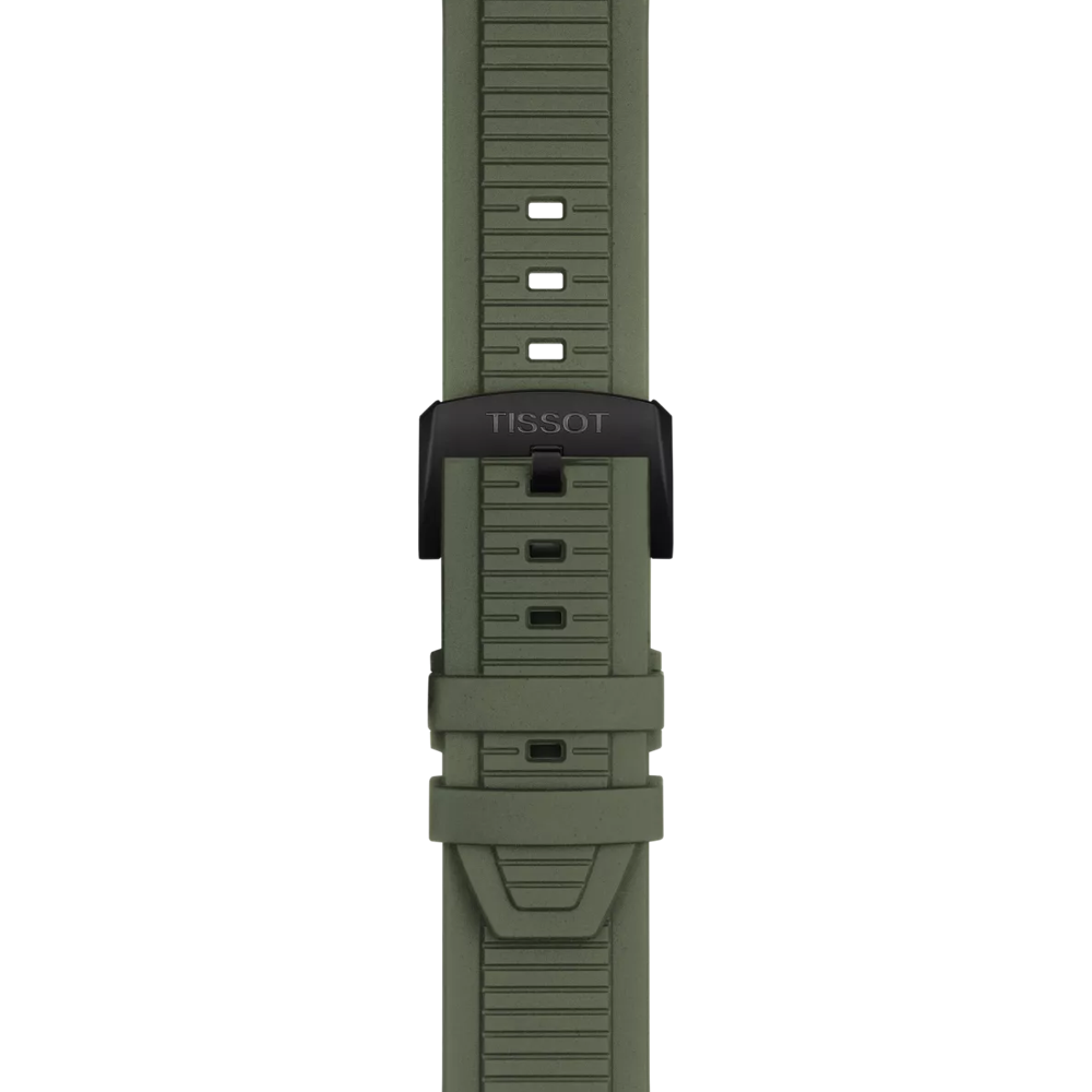 T1414173706102 Tissot