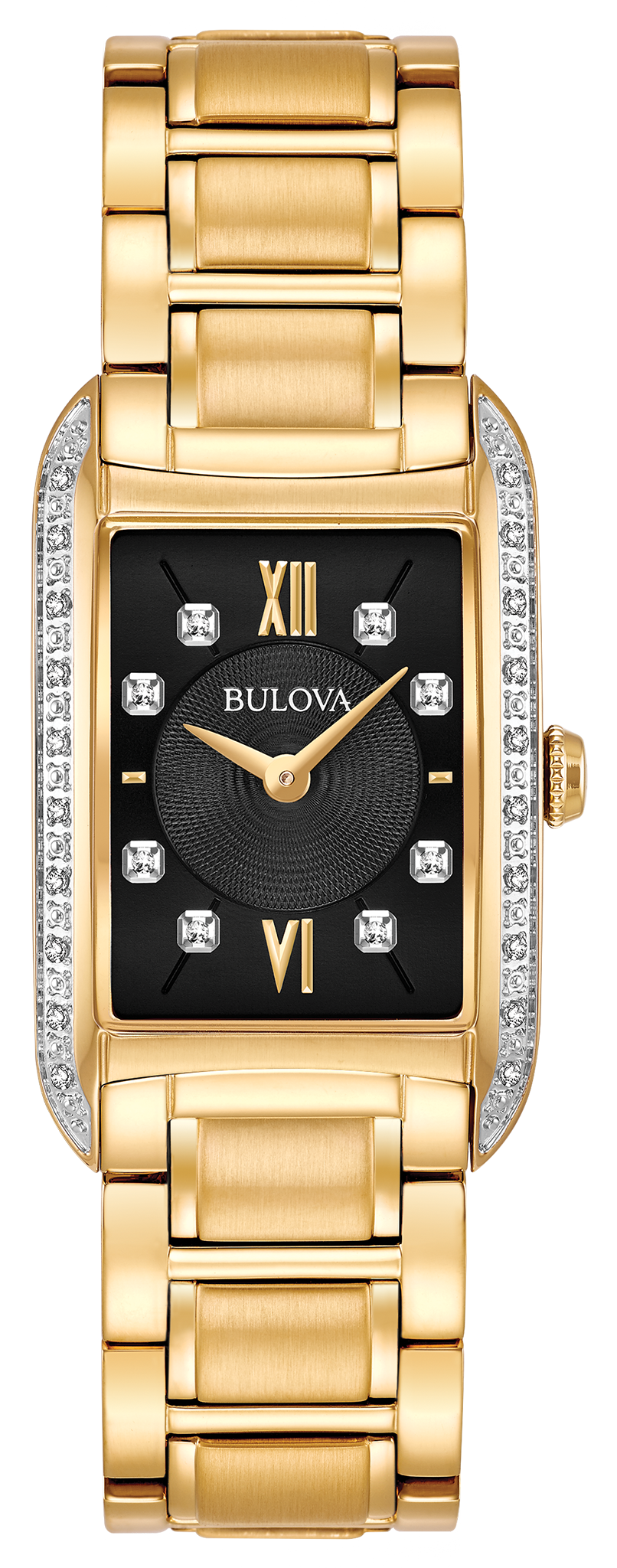 98R228 - Bulova
