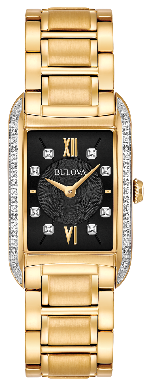 98R228 - Bulova