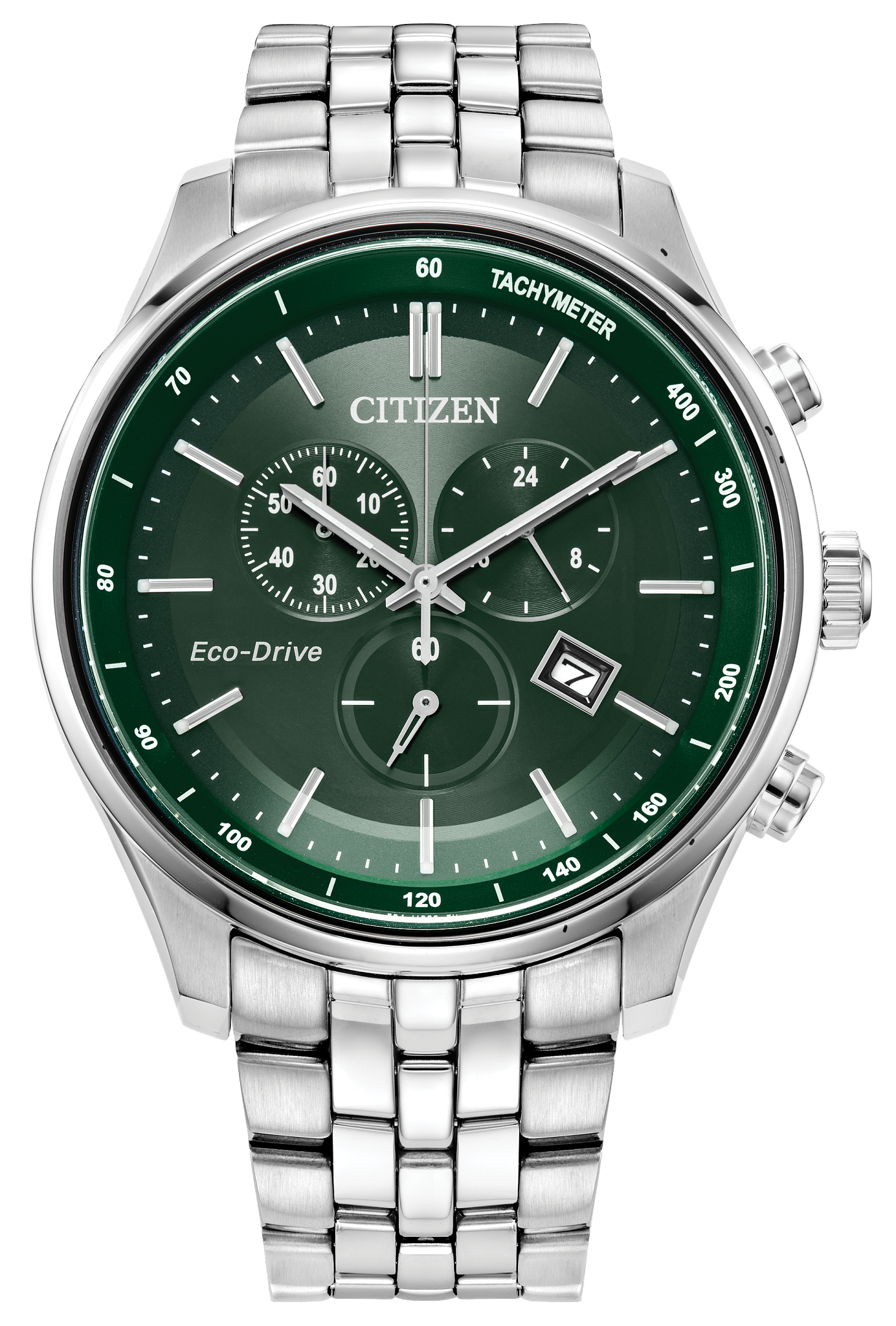 AT2149-85X Citizen Watch