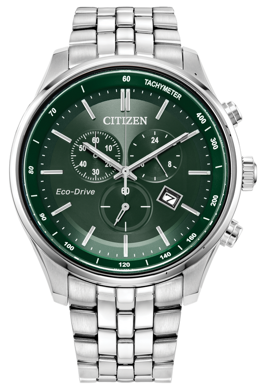 AT2149-85X Citizen Watch