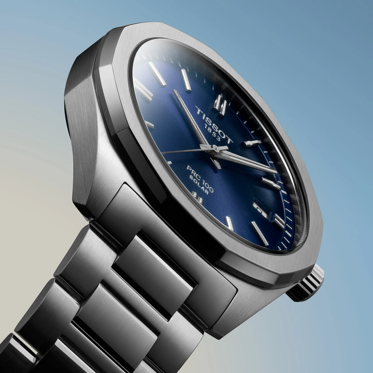 T1514221104100 Tissot