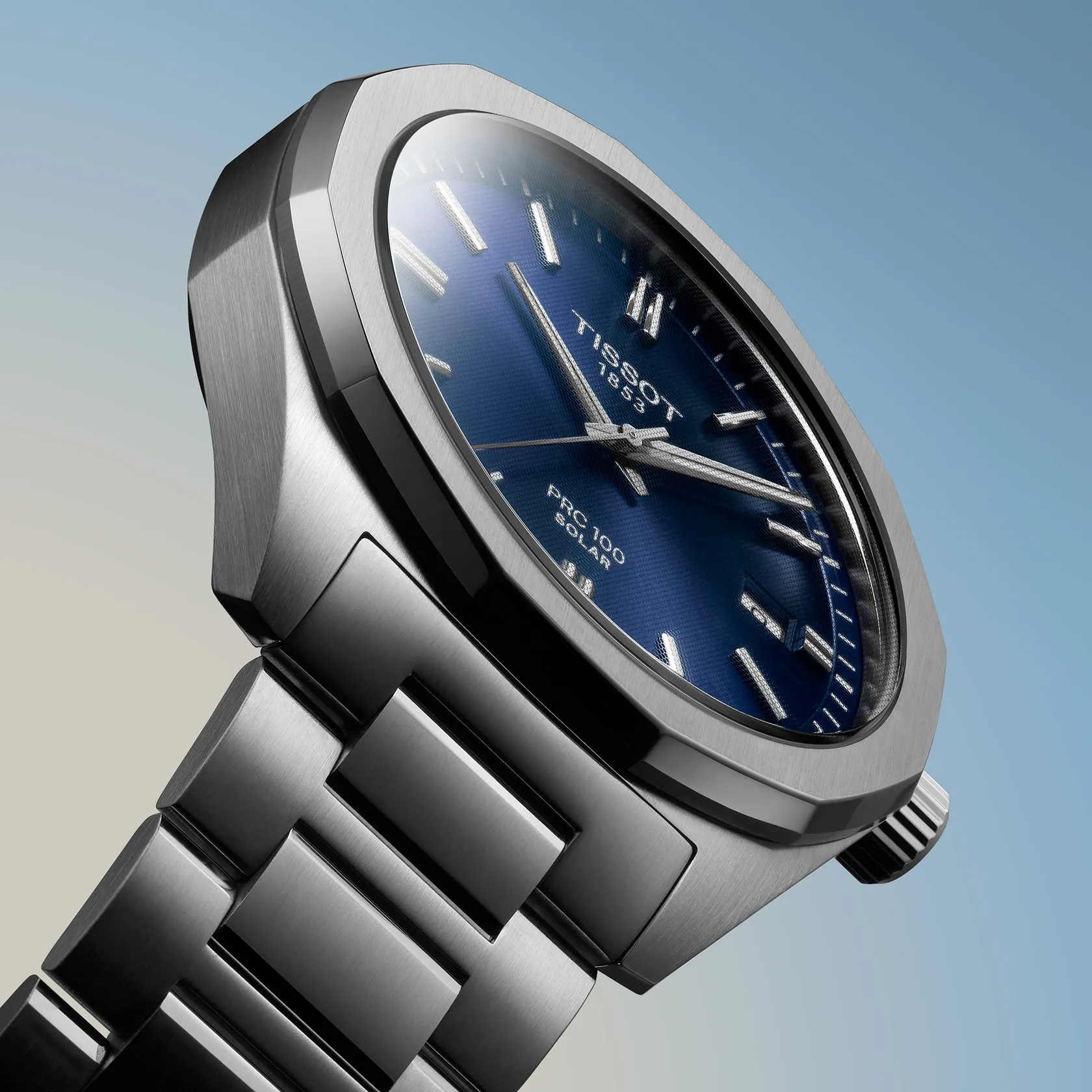 T1514221104100 Tissot