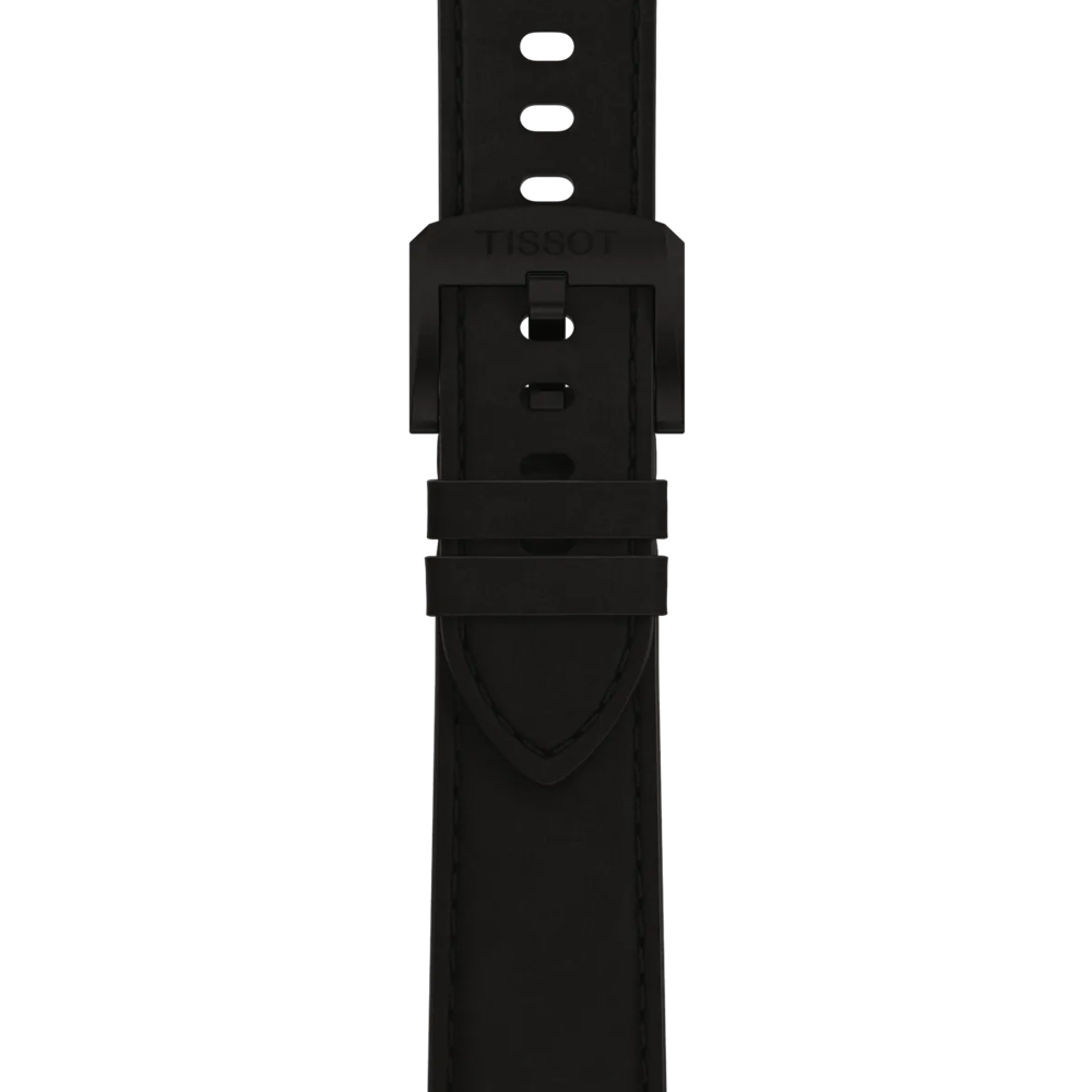 T1514223605100 Tissot