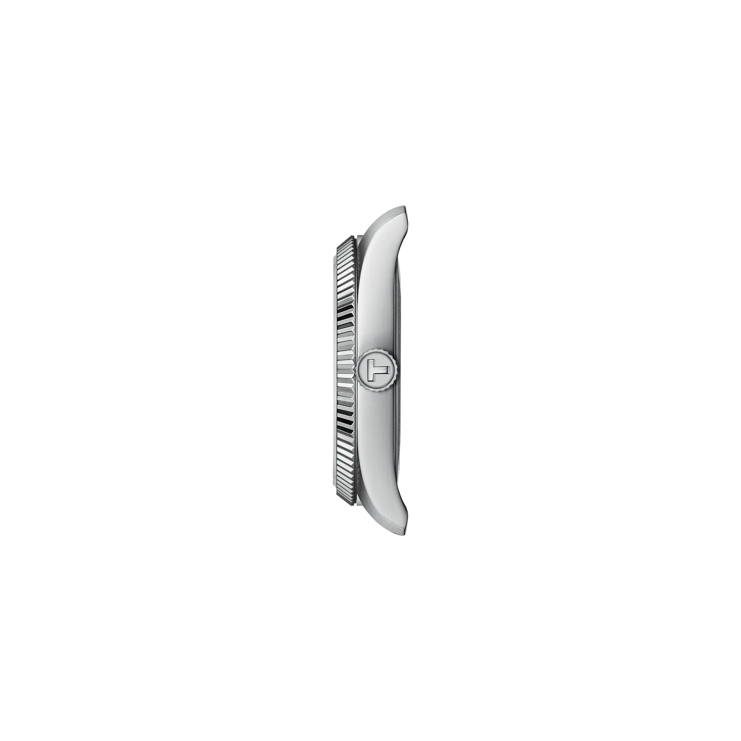 T1562101135100 Tissot