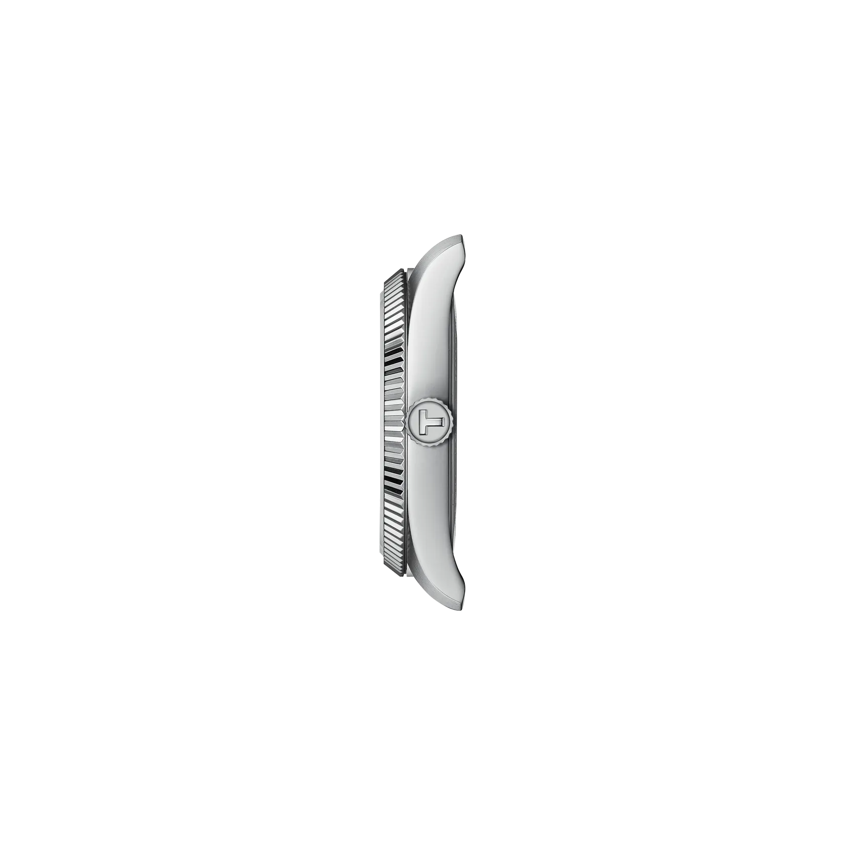 T1562101135100 Tissot