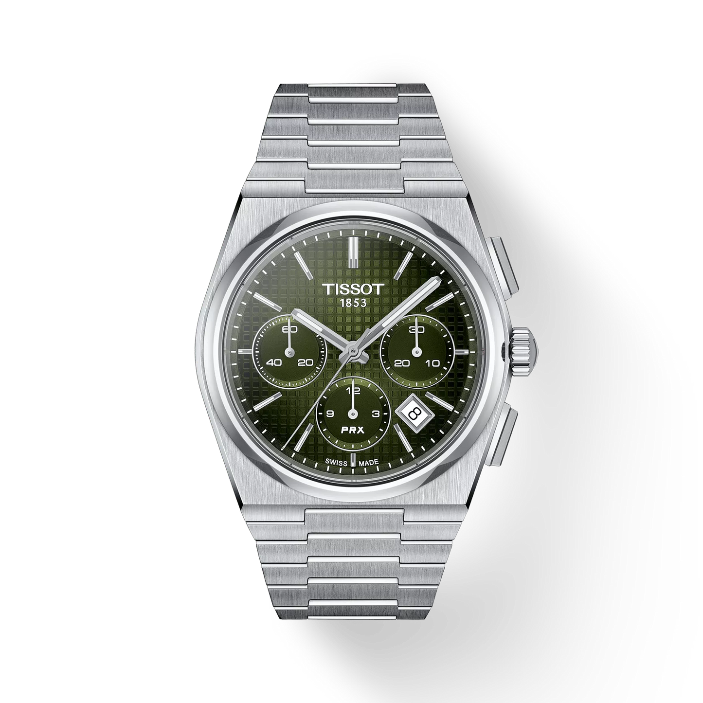 T1374271109100 Tissot