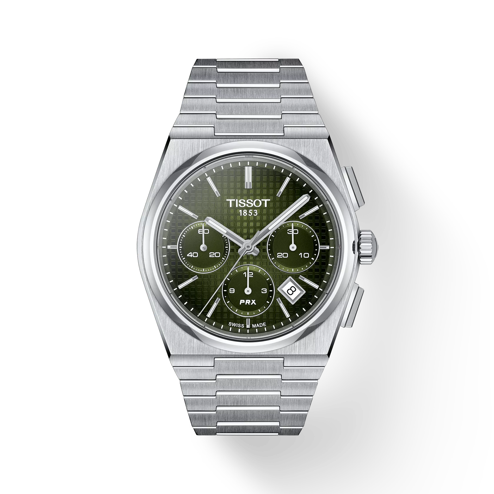 T1374271109100 Tissot